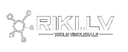 RIKI